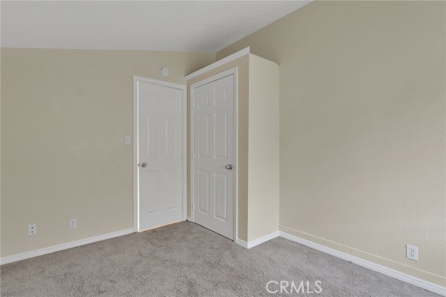 Detail Gallery Image 6 of 29 For 113 E Cottage, Barstow,  CA 92311 - 3 Beds | 1 Baths