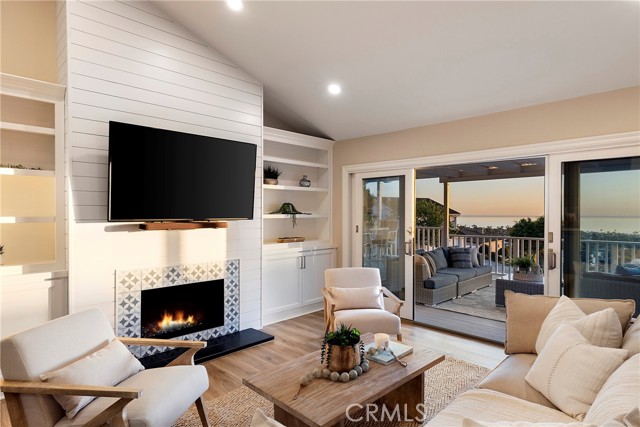 Detail Gallery Image 3 of 60 For 2121 Entrada Paraiso, San Clemente,  CA 92672 - 3 Beds | 2/1 Baths