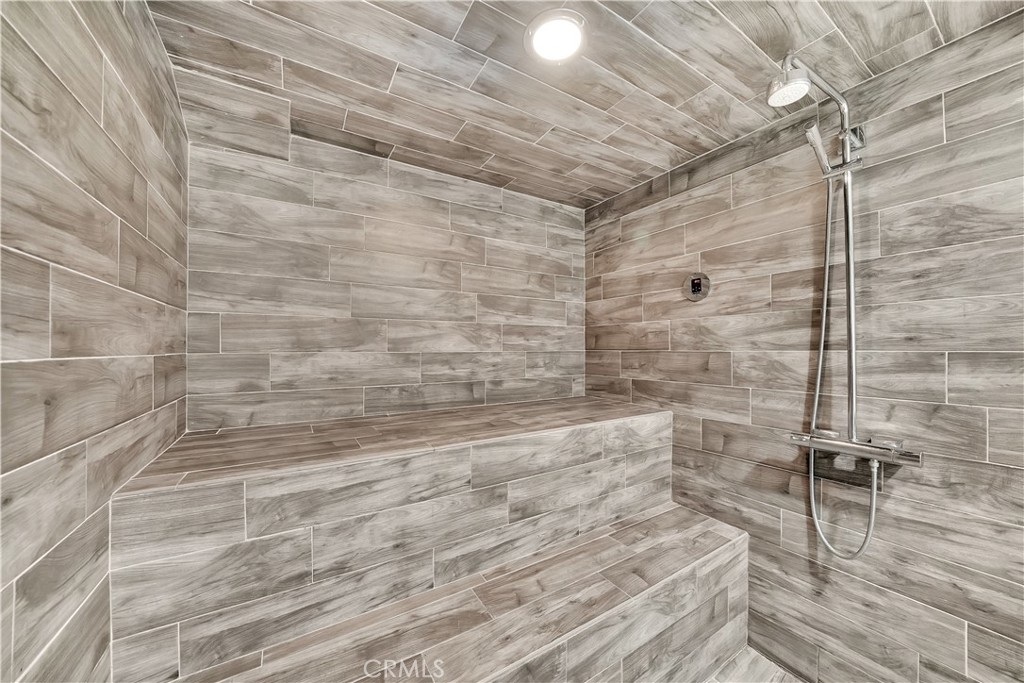 MLS #LG25227923 image #42