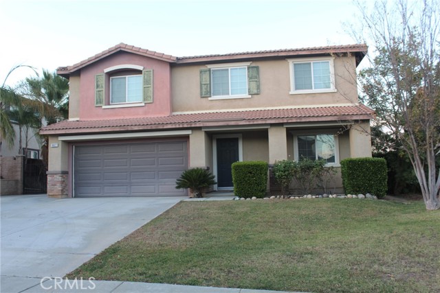 18822 Chatfield Dr, Riverside, CA 92508