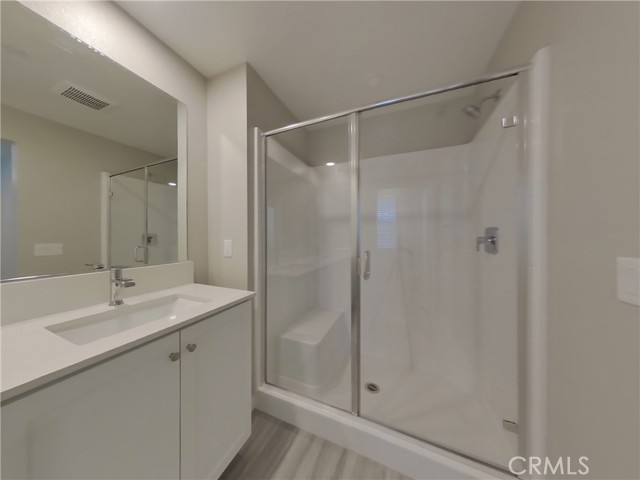 Detail Gallery Image 9 of 16 For 31701 Luther Dr, Menifee,  CA 92584 - 3 Beds | 2/1 Baths
