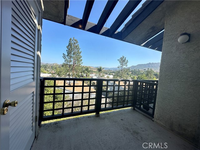 Detail Gallery Image 27 of 35 For 5736 Skyview Way #F,  Agoura Hills,  CA 91301 - 1 Beds | 1 Baths