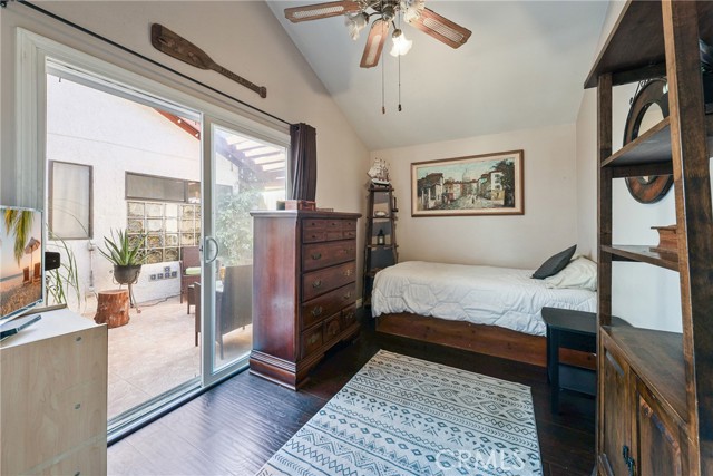Detail Gallery Image 23 of 52 For 1184 E Meadow Wood Dr, Covina,  CA 91724 - 3 Beds | 2 Baths