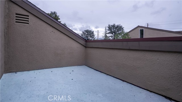 Detail Gallery Image 16 of 19 For 3657 Towne Park Circl, Pomona,  CA 91767 - 3 Beds | 2 Baths