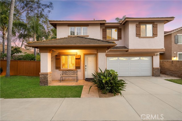 Front Image Thumbnail for CRTR26141075