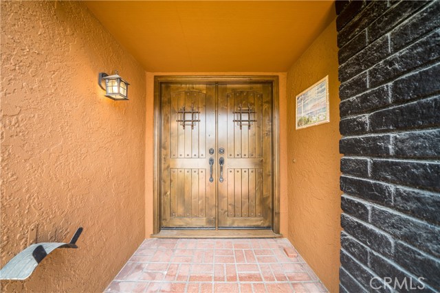 Detail Gallery Image 13 of 57 For 26412 via Lara, Mission Viejo,  CA 92691 - 4 Beds | 2 Baths