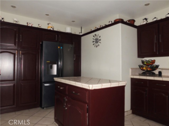 1319 S Downey Road, Los Angeles CA: https://media.crmls.org/medias/f8242fb4-555d-4a4a-a2e5-0e28b54f11c7.jpg