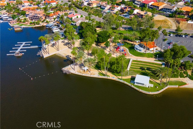 Detail Gallery Image 49 of 61 For 30356 Spray Dr, Canyon Lake,  CA 92587 - 4 Beds | 2/1 Baths