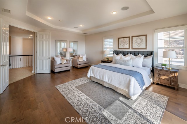 F8244284 E1d6 4e3f 8067 3da11a7a32e4