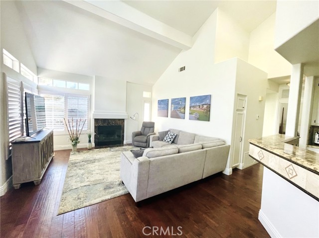 MLS# OC24043073