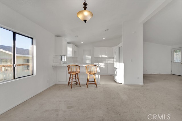 Detail Gallery Image 13 of 68 For 11048 Meteor Way, Lucerne Valley,  CA 92356 - 4 Beds | 2 Baths