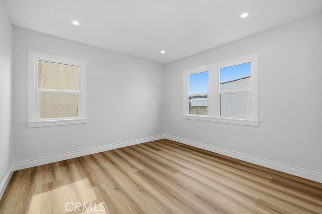 Detail Gallery Image 29 of 44 For 6119 Haas, Los Angeles,  CA 90047 - 3 Beds | 2/1 Baths