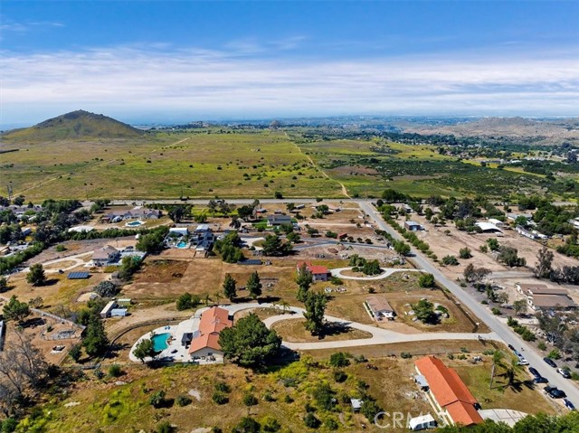 Detail Gallery Image 72 of 75 For 22691 Norbert St, Perris,  CA 92570 - 6 Beds | 4/2 Baths