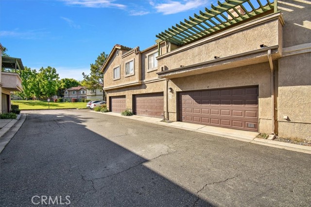 Detail Gallery Image 15 of 15 For 8348 Sunset Trail Pl #C,  Rancho Cucamonga,  CA 91730 - 2 Beds | 2/1 Baths