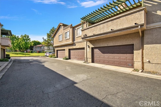 Detail Gallery Image 15 of 15 For 8348 Sunset Trail Pl #C,  Rancho Cucamonga,  CA 91730 - 2 Beds | 2/1 Baths