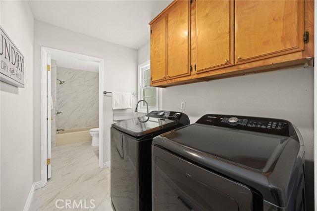 1130 Palomar Road, San Marino CA: https://media.crmls.org/medias/f8249718-3c4e-4d74-a12a-c266c496a0b3.jpg