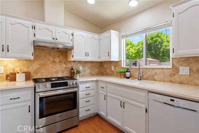 838 Sycamore Canyon Road, Paso Robles CA: https://media.crmls.org/medias/f824eaa9-bc62-4df6-8ad2-4faffd70bb53.jpg