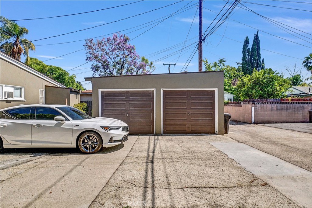 MLS #CV25132861 img 11