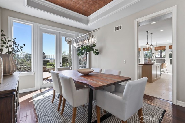 Detail Gallery Image 6 of 69 For 20876 Parkside, Lake Forest,  CA 92630 - 5 Beds | 3 Baths