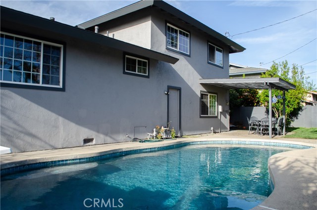 Detail Gallery Image 35 of 46 For 1614 Clemensen Ave, Santa Ana,  CA 92705 - 5 Beds | 2/1 Baths
