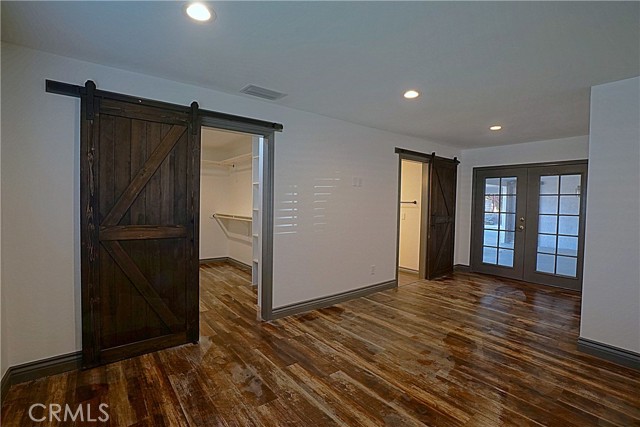 Detail Gallery Image 12 of 30 For 16100 Gamble Ave, Riverside,  CA 92508 - 5 Beds | 3 Baths