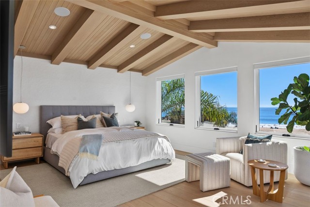 Detail Gallery Image 20 of 47 For 3130 Breakers, Corona Del Mar,  CA 92625 - 3 Beds | 2/1 Baths