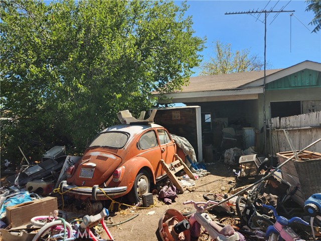 Front Image Thumbnail for CRIV25244624