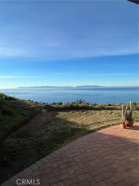 30817 Ganado Drive, Rancho Palos Verdes, California 90275, 4 Bedrooms Bedrooms, ,1 BathroomBathrooms,Residential,For Sale,Ganado,PV25000992