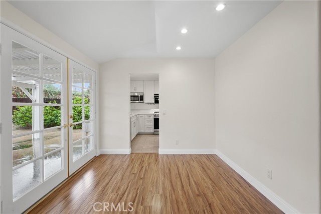 Detail Gallery Image 9 of 42 For 2371 Northpark St, Thousand Oaks,  CA 91362 - 3 Beds | 2 Baths