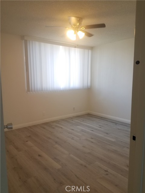 6979 Palm Court, Riverside CA: https://media.crmls.org/medias/f8250d0f-deb7-4ea6-9d95-4f2d192a85f0.jpg