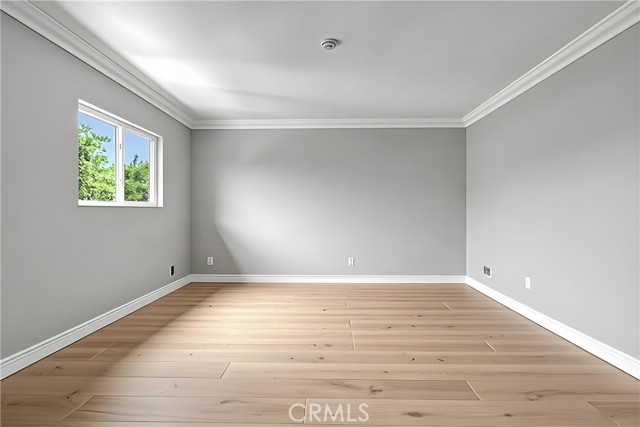 2310 Mathews Avenue, Redondo Beach, California 90278, 2 Bedrooms Bedrooms, 0 ,2 BathroomsBathrooms,Residential,For Sale,Mathews,0,SB26102398 2310 Mathews Avenue, Redondo Beach, California 90278, 2 Bedrooms Bedrooms, 0 ,2 BathroomsBathrooms,Residential,For Sale,Mathews,0,SB26102398