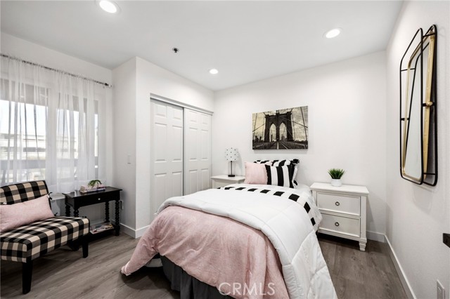 Detail Gallery Image 22 of 42 For 12141 Centralia St #208,  Lakewood,  CA 90715 - 2 Beds | 2 Baths