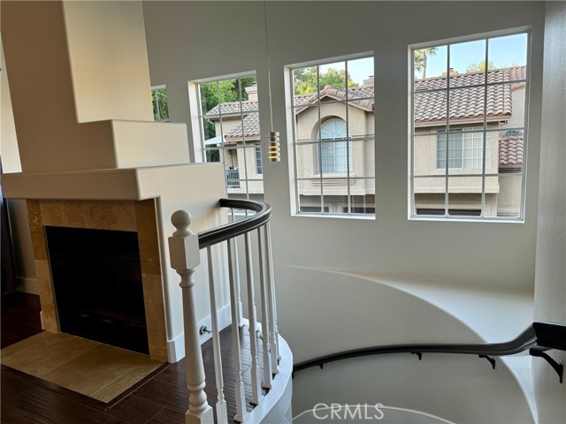 Detail Gallery Image 8 of 26 For 12 Highpark Pl, Aliso Viejo,  CA 92656 - 2 Beds | 2 Baths