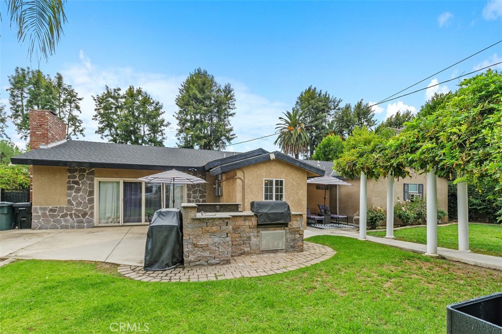 F8254Fcc 4D8C 477B Be97 Af32613Aa788 1346 N Euclid Avenue, Upland, Ca 91786 &Lt;Span Style='BackgroundColor:transparent;Padding:0Px;'&Gt; &Lt;Small&Gt; &Lt;I&Gt; &Lt;/I&Gt; &Lt;/Small&Gt;&Lt;/Span&Gt;