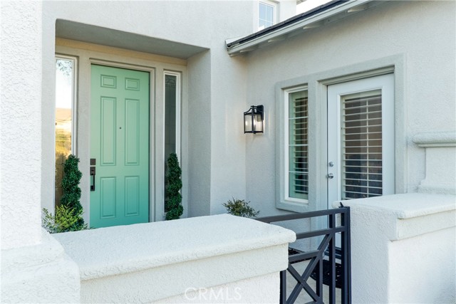 2310 Toulouse Circle, Corona, CA, 92882 2310 Toulouse Circle, Corona, CA, 92882