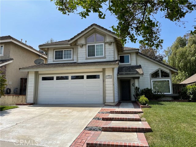 3302 Braemar Ln, Corona, CA 92882