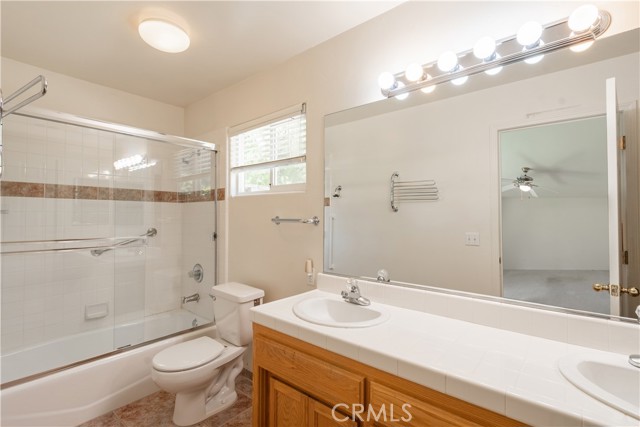 Detail Gallery Image 12 of 18 For 2163 Bel Air Pl, Paso Robles,  CA 93446 - 3 Beds | 2 Baths
