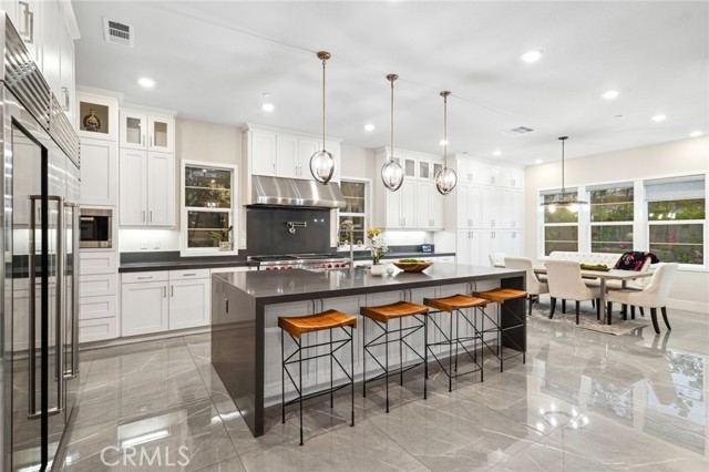 56 Claudius Court, Irvine CA: https://media.crmls.org/medias/f8259743-0316-4c23-b470-ae9700a2b8be.jpg