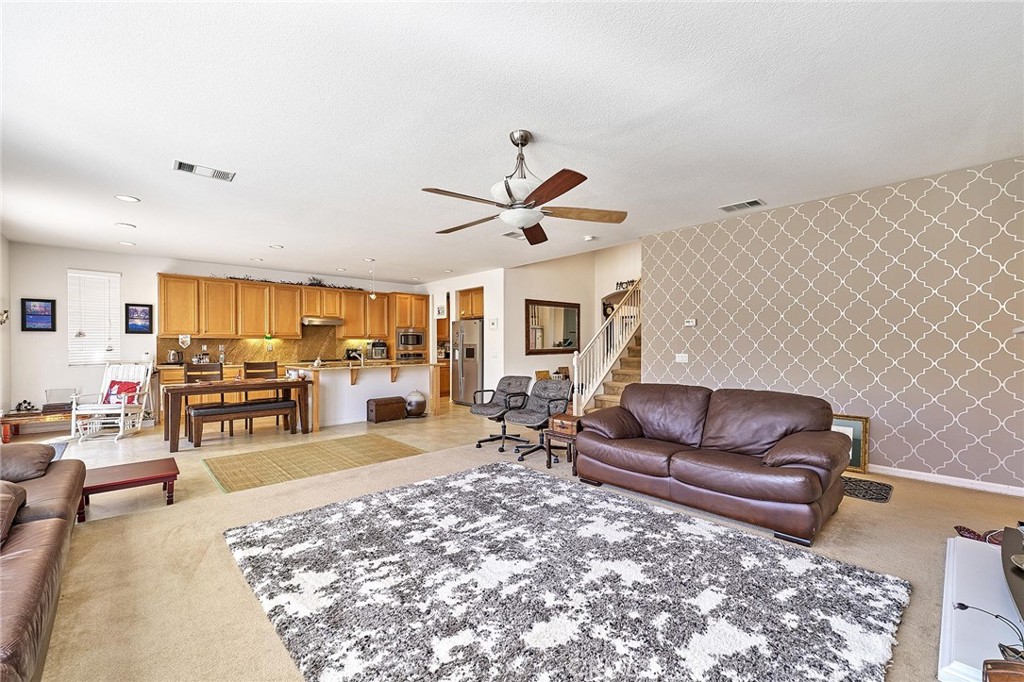 MLS #SR25228501 image #18