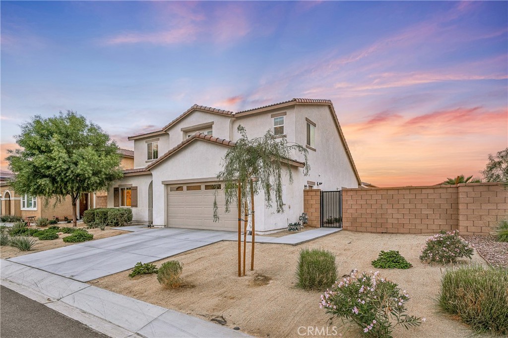 MLS #OC25259343 image #2