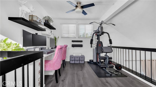 Detail Gallery Image 38 of 42 For 125 Briarglen, Irvine,  CA 92614 - 1 Beds | 1 Baths