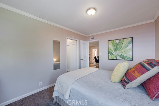 Image 25 of 63 For 1519 Victoria