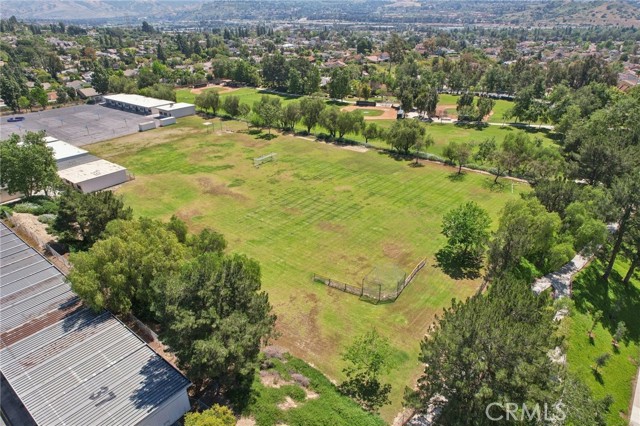 Detail Gallery Image 51 of 58 For 21159 via Noriega, Yorba Linda,  CA 92887 - 4 Beds | 3 Baths