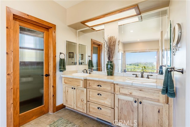 35155 Sawh Court, Sage CA: https://media.crmls.org/medias/f825cb35-a800-46bc-aa50-10ffeacd51a6.jpg