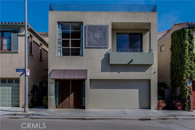 143 Union Jack Mall, Marina del Rey CA: https://media.crmls.org/medias/f825db3c-5167-405b-9068-af26d4fab655.jpg