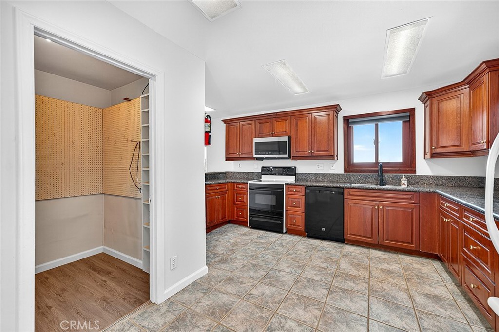 MLS #SW25241435 image #7