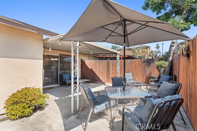 Detail Gallery Image 26 of 37 For 1836 Benedict, Pomona,  CA 91767 - 2 Beds | 2 Baths