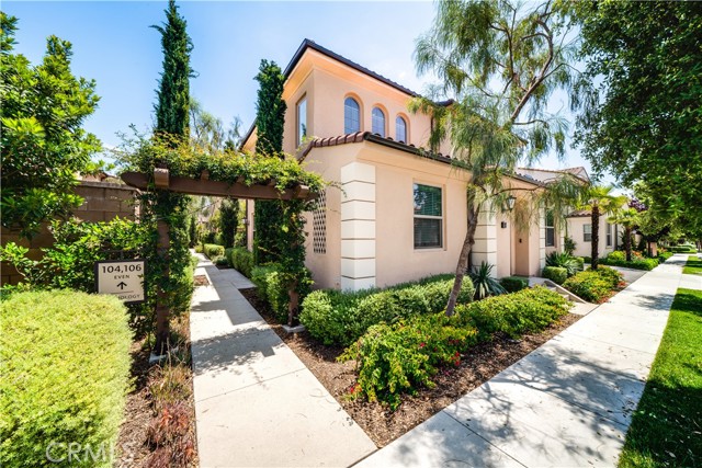 102 Anthology, Irvine CA: https://media.crmls.org/medias/f8261674-978e-4c30-8315-2775724ddefa.jpg