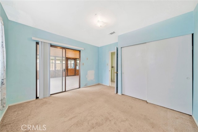 Detail Gallery Image 24 of 33 For 8241 Elmont Ave, Pico Rivera,  CA 90660 - 4 Beds | 1/1 Baths