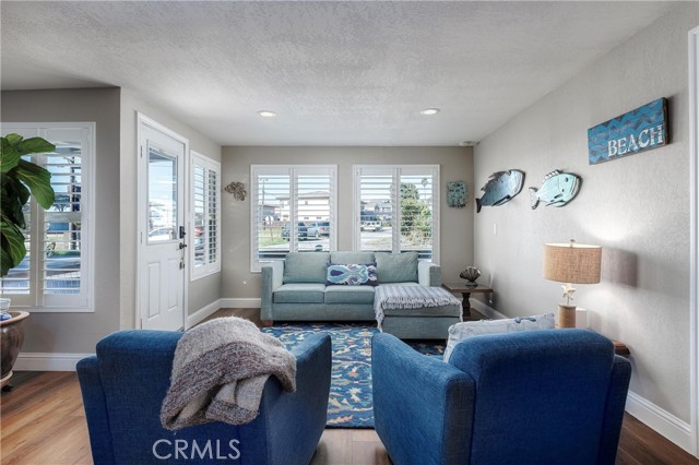 Detail Gallery Image 9 of 41 For 200 Old Creek, Cayucos,  CA 93430 - 2 Beds | 2 Baths